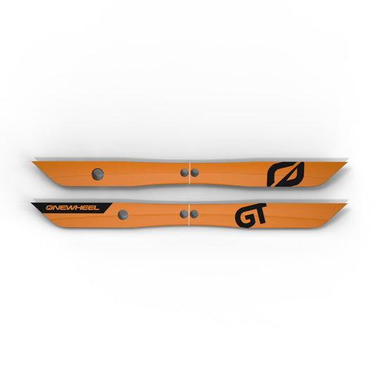 Onewheel GT Rail Guards