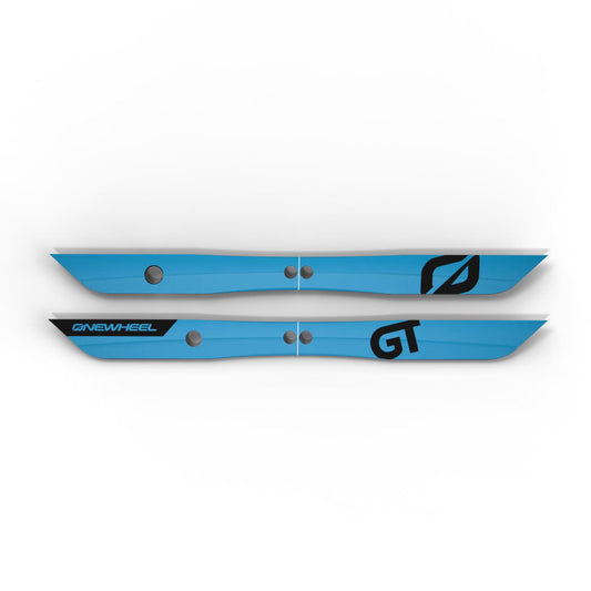Onewheel GT Rail Guards