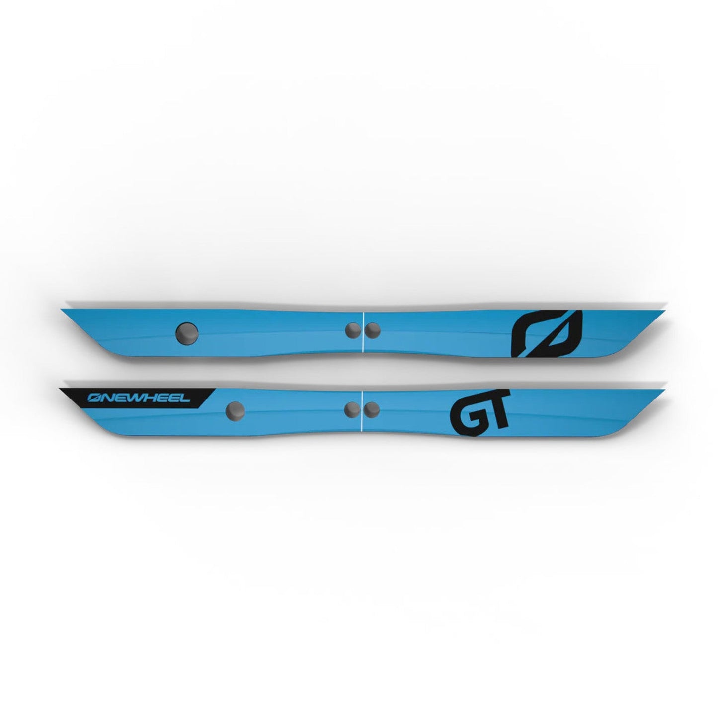 Onewheel GT Rail Guards