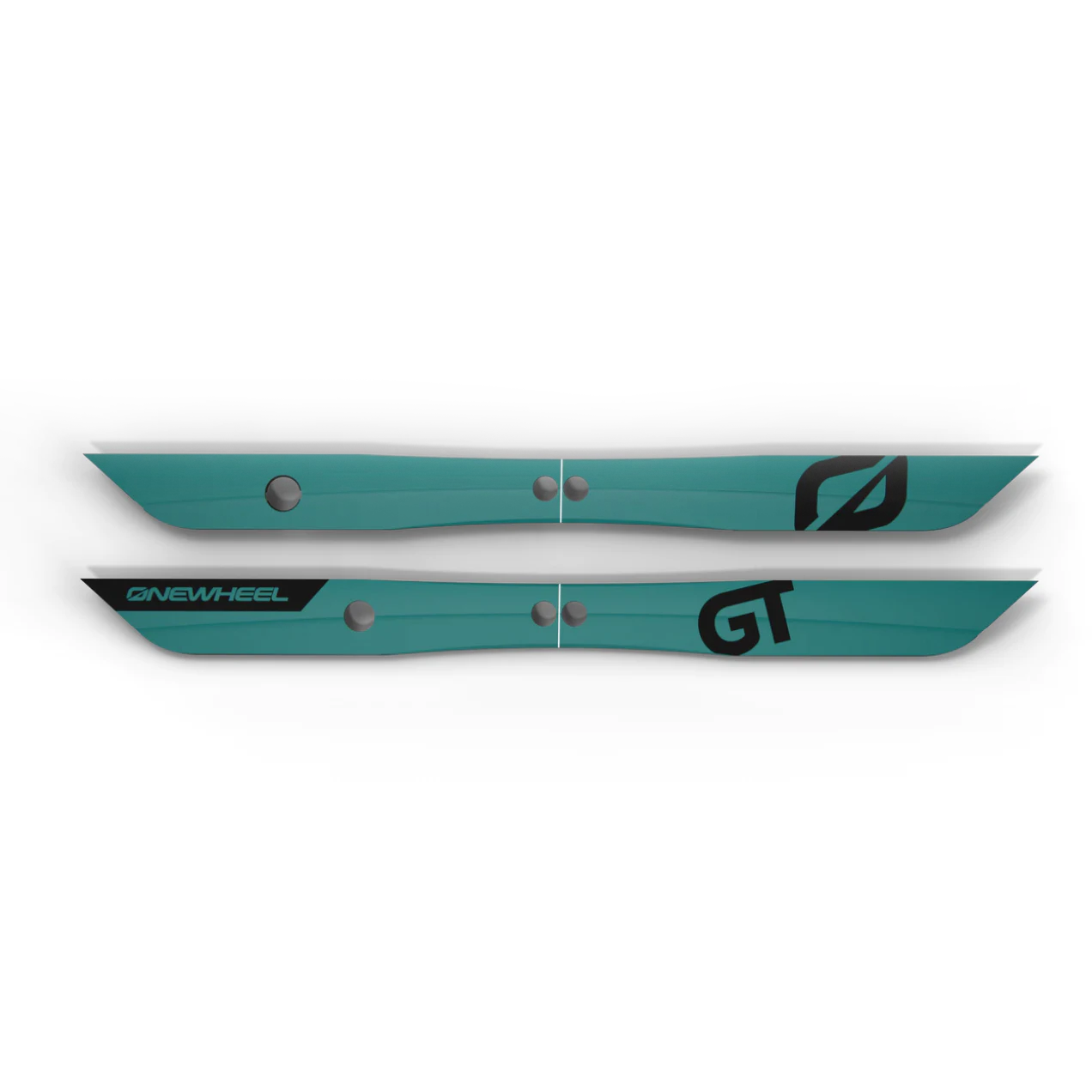 Onewheel GT Rail Guards