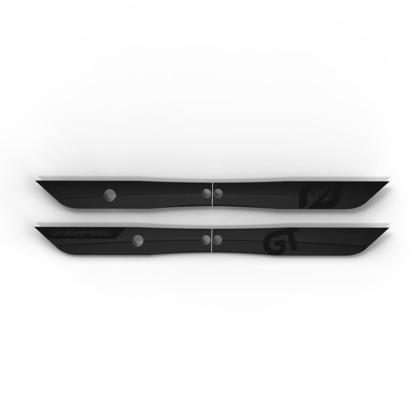 Onewheel GT Rail Guards