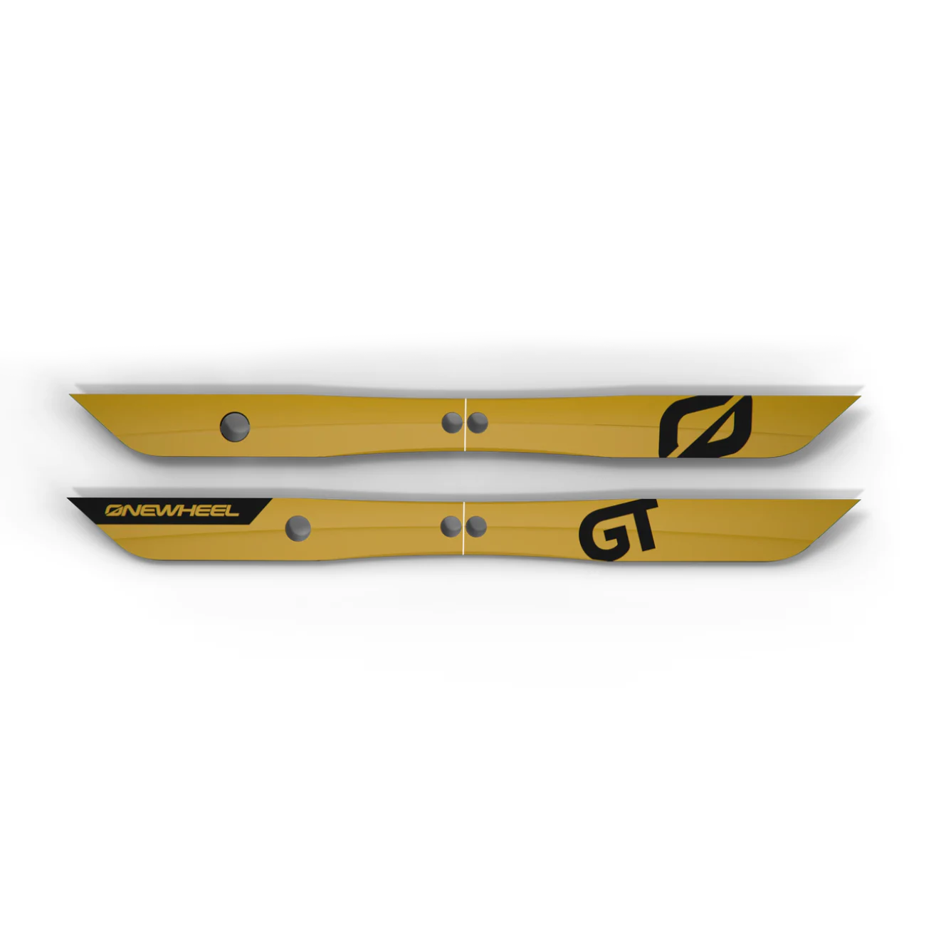 Onewheel GT Rail Guards
