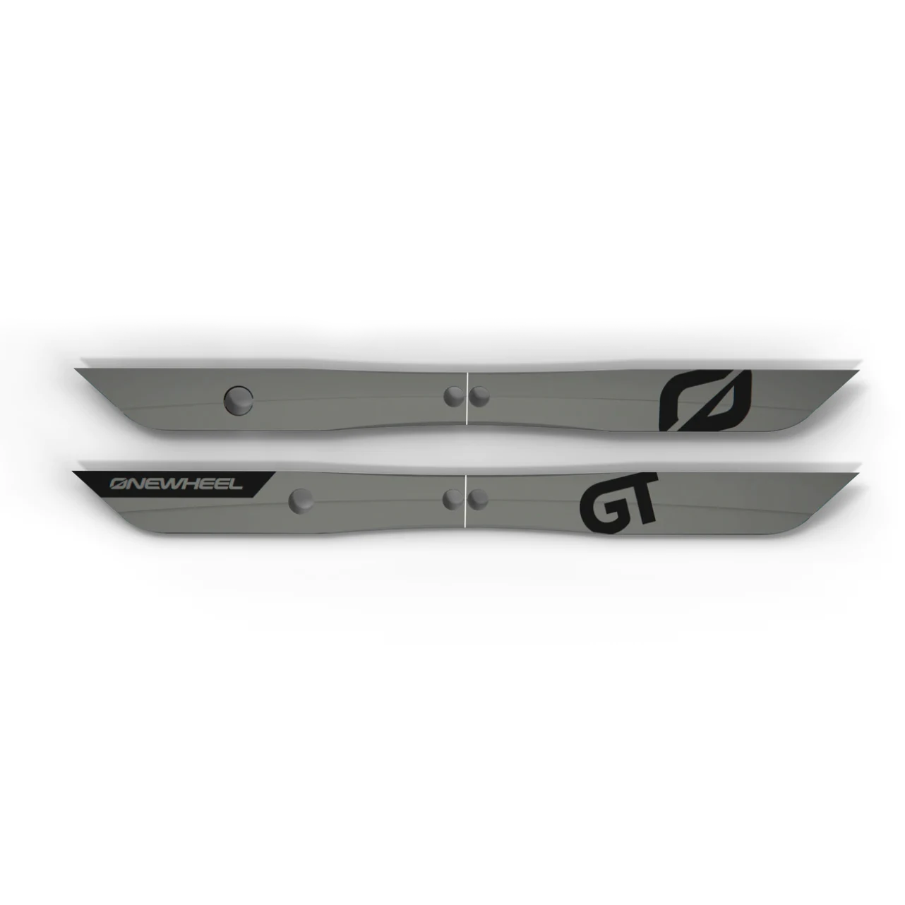 Onewheel GT Rail Guards