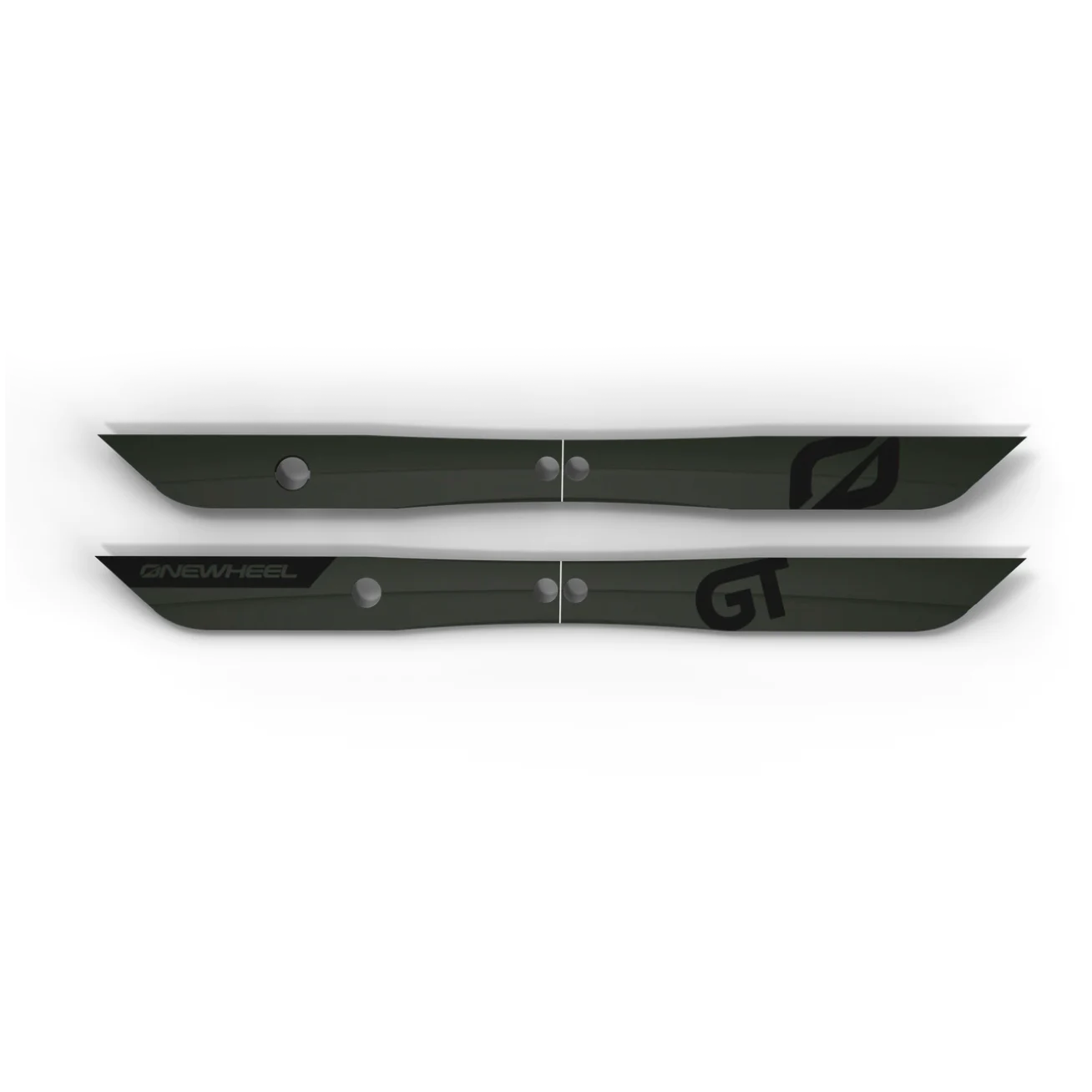 Onewheel GT Rail Guards