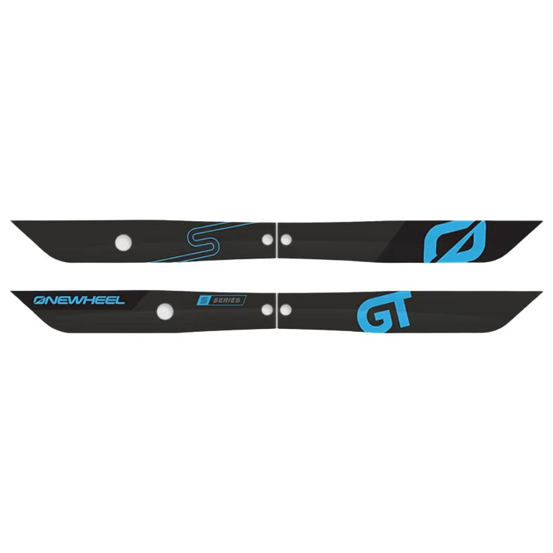 Onewheel GT Rail Guards