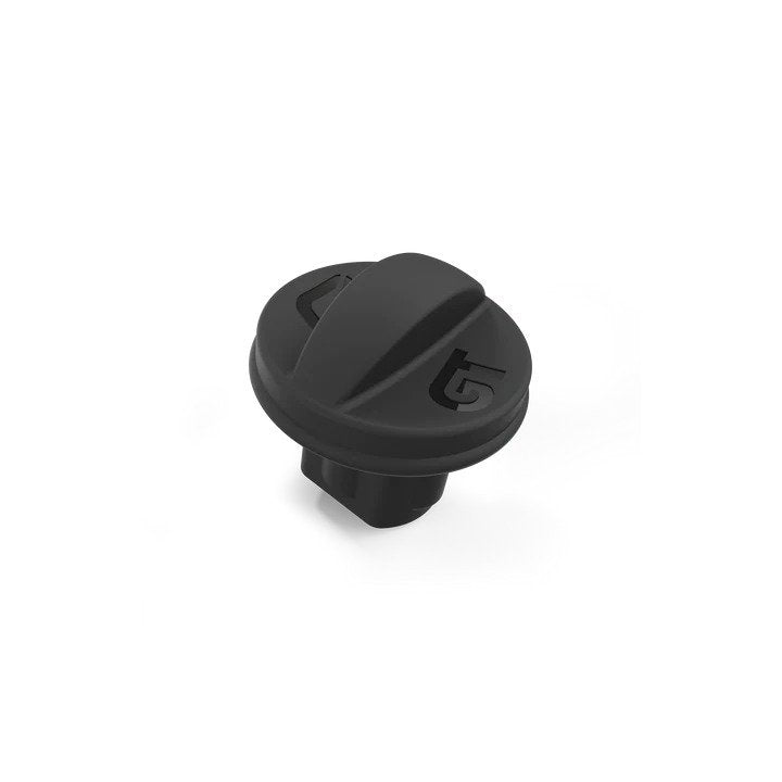 Onewheel GT Plugs