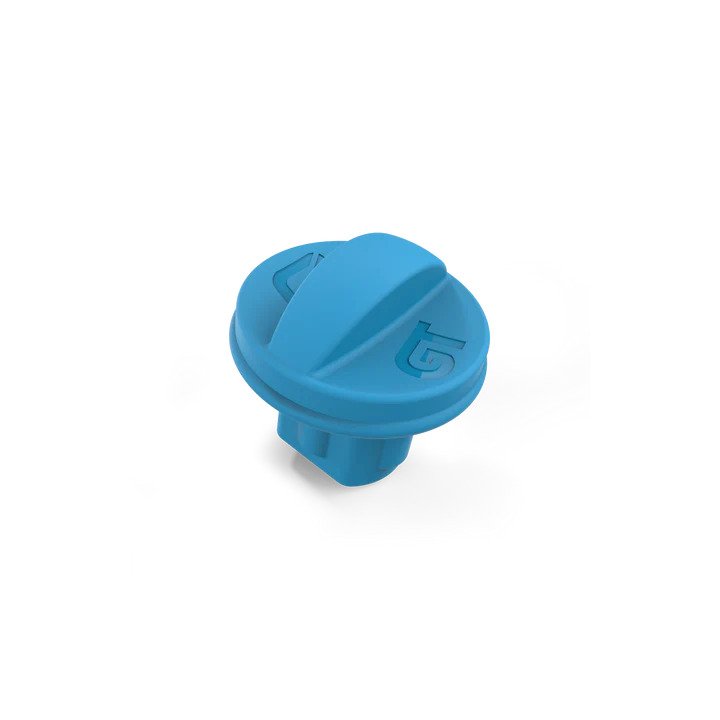 Onewheel GT Plugs