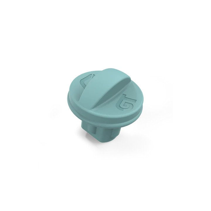Onewheel GT Plugs