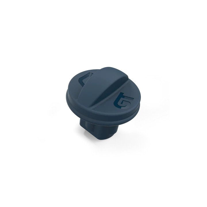 Onewheel GT Plugs