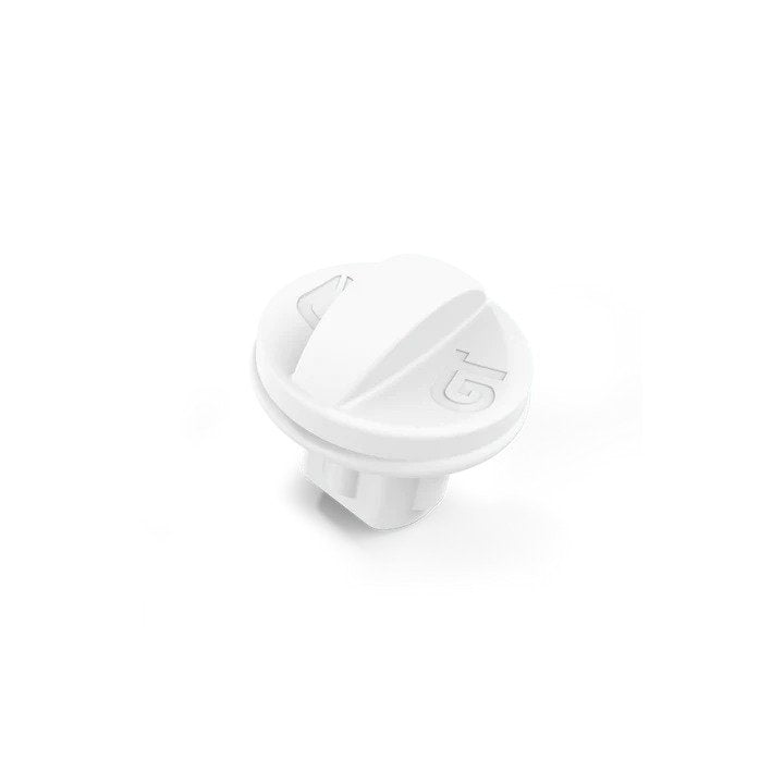 Onewheel GT Plugs