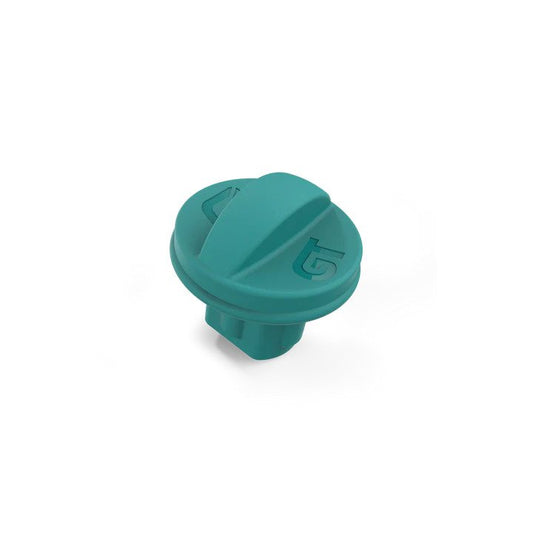 Onewheel GT Plugs