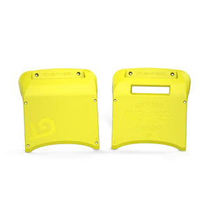 Onewheel GT Bumpers