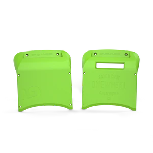 Onewheel GT Bumpers