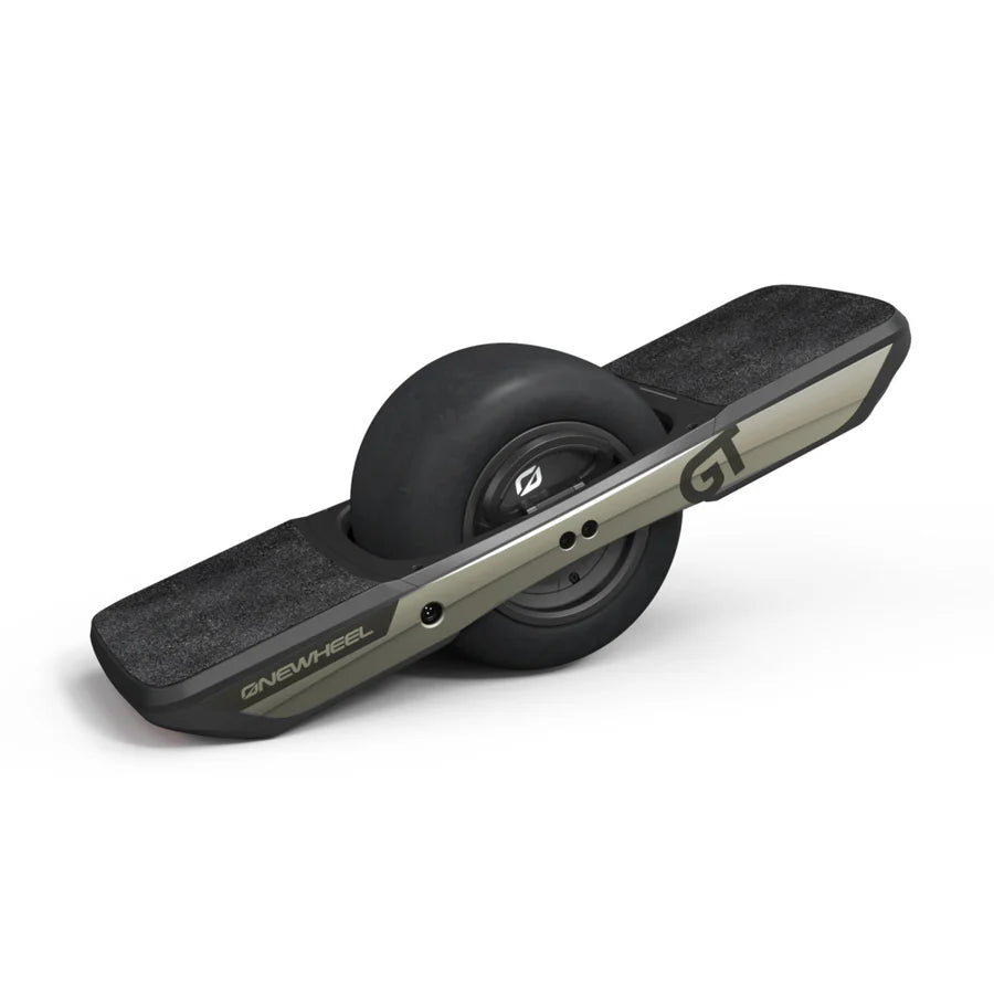 Onewheel