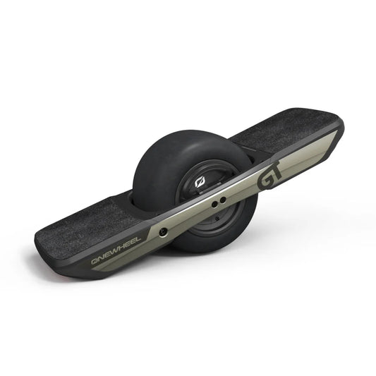Onewheel