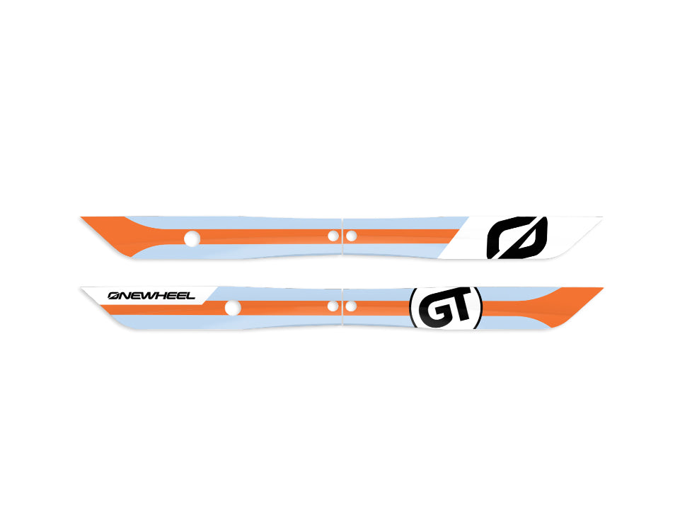 Onewheel GT Rail Guards