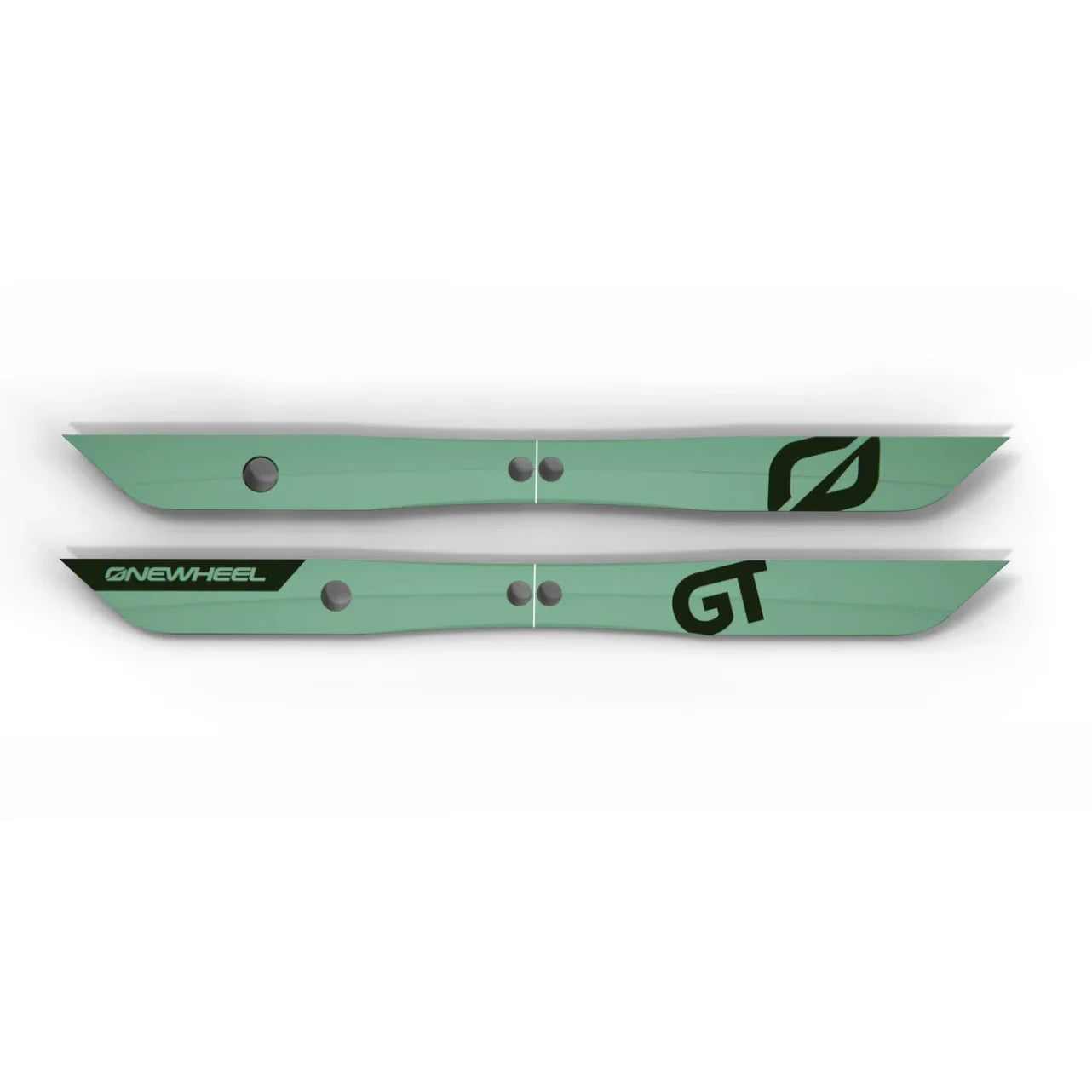 Onewheel GT Rail Guards