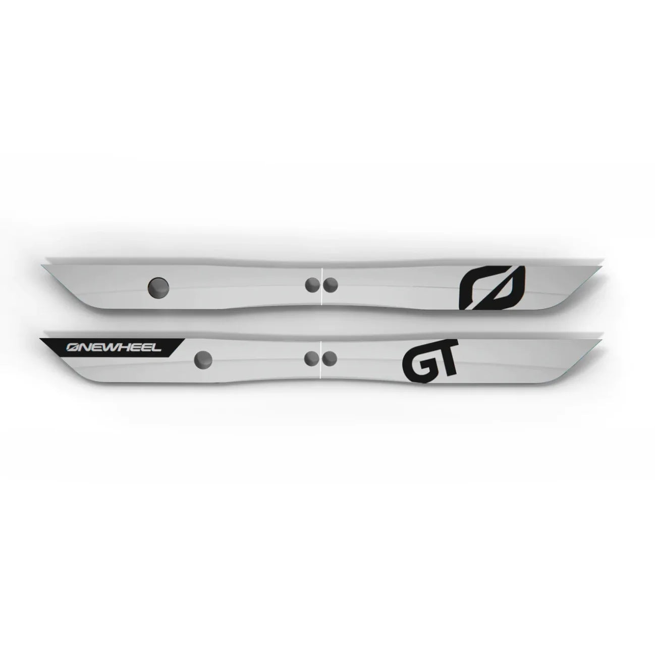 Onewheel GT Rail Guards
