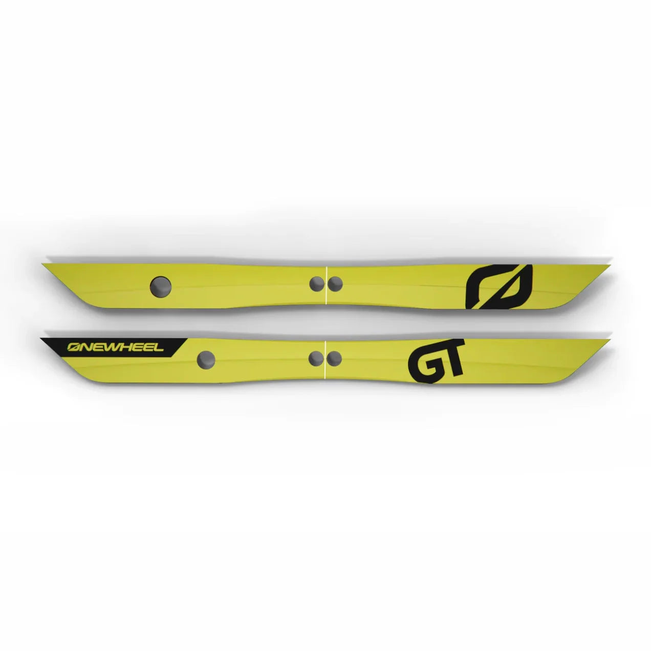 Onewheel GT Rail Guards