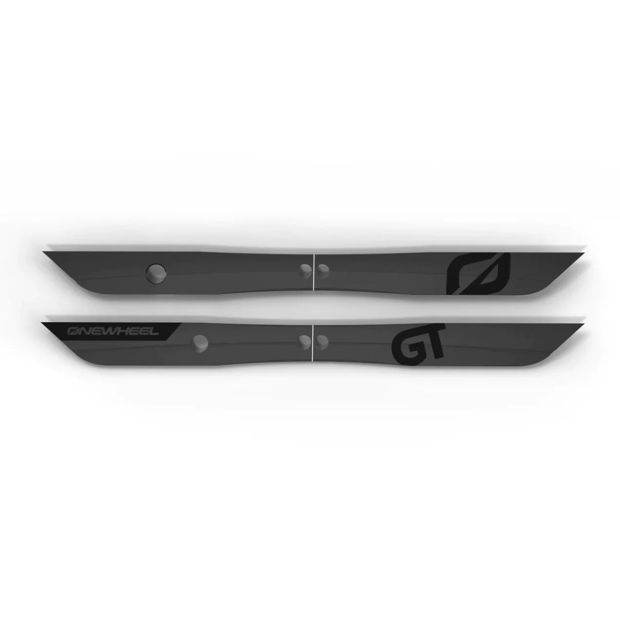 Onewheel GT Rail Guards