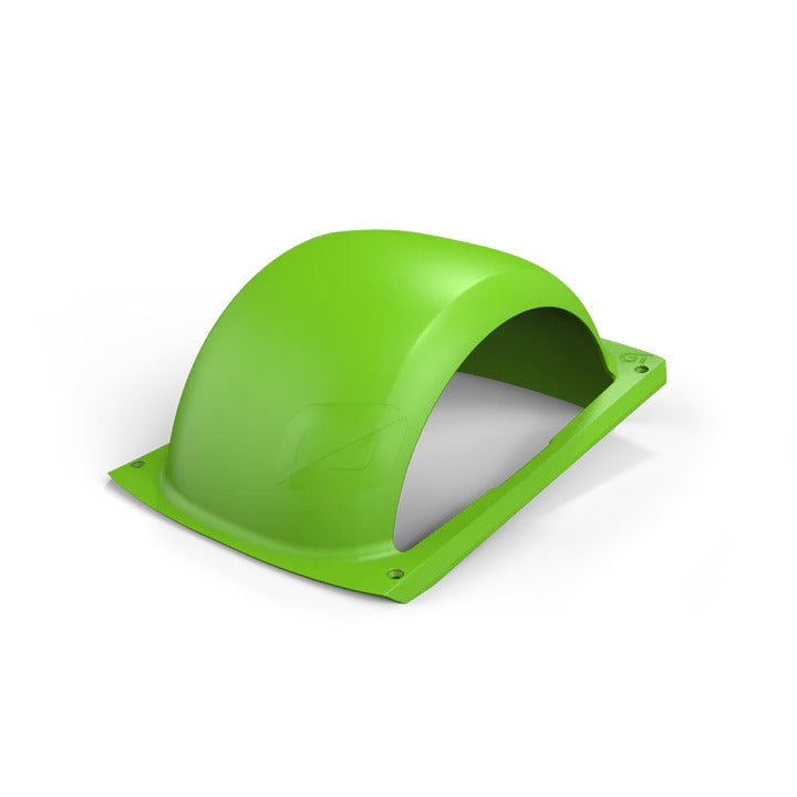 Onewheel GT Fenders