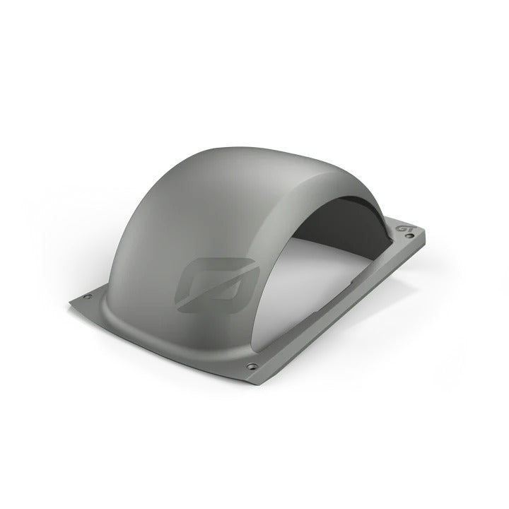 Onewheel GT Fenders