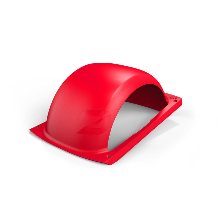 Onewheel GT Fenders
