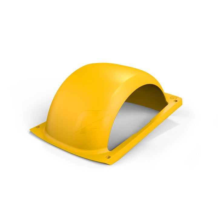 Onewheel GT Fenders